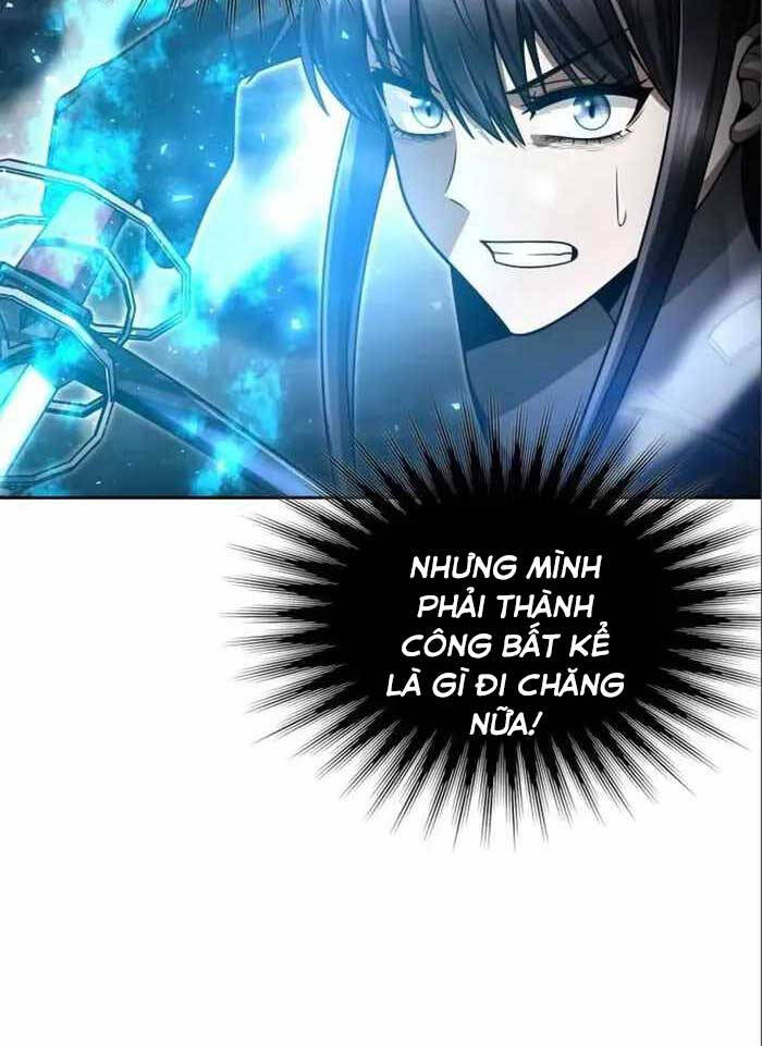 Thợ Săn Thiên Tài Hồi Quy Thành Lao Công Chap 56 - Next Chap 57
