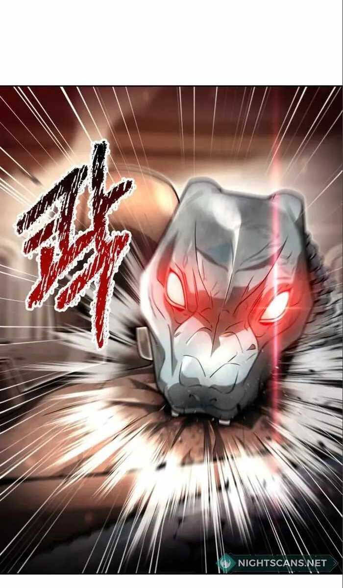 Thợ Săn Thiên Tài Hồi Quy Thành Lao Công Chap 56 - Next Chap 57