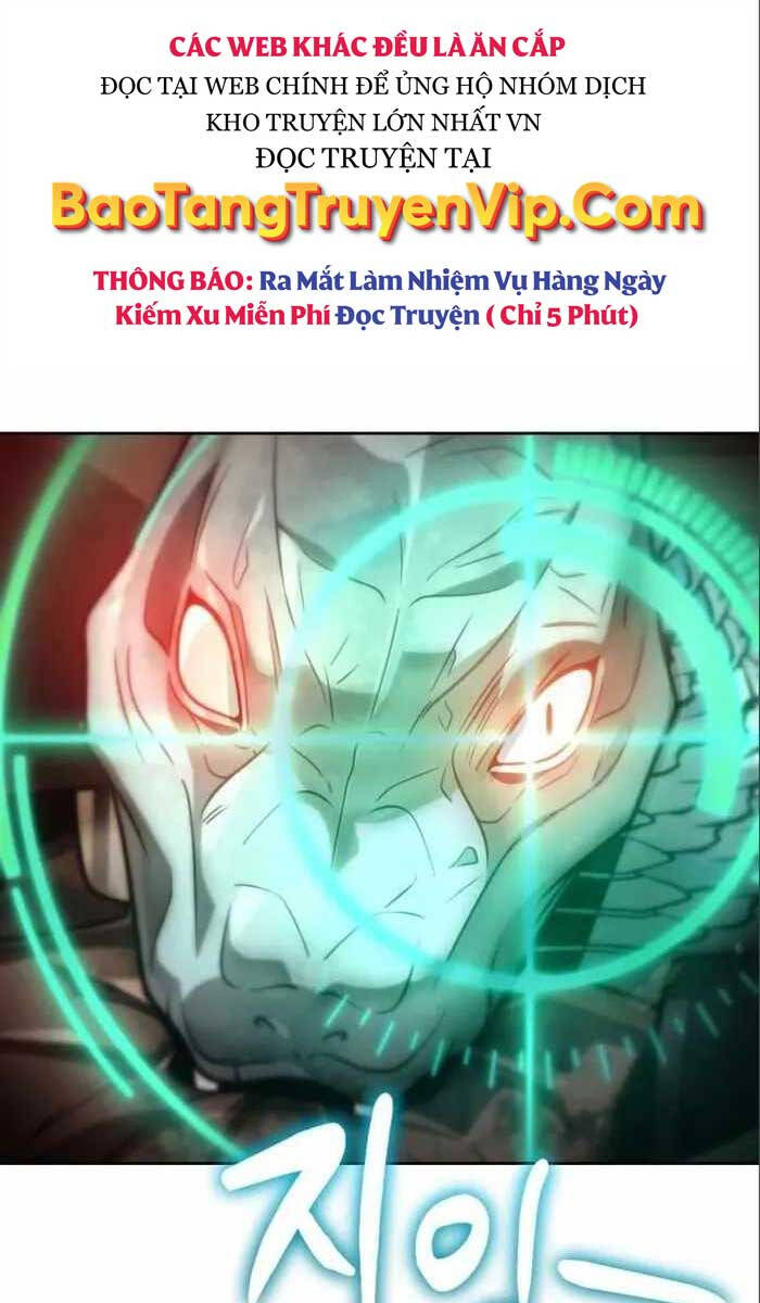 Thợ Săn Thiên Tài Hồi Quy Thành Lao Công Chap 56 - Next Chap 57