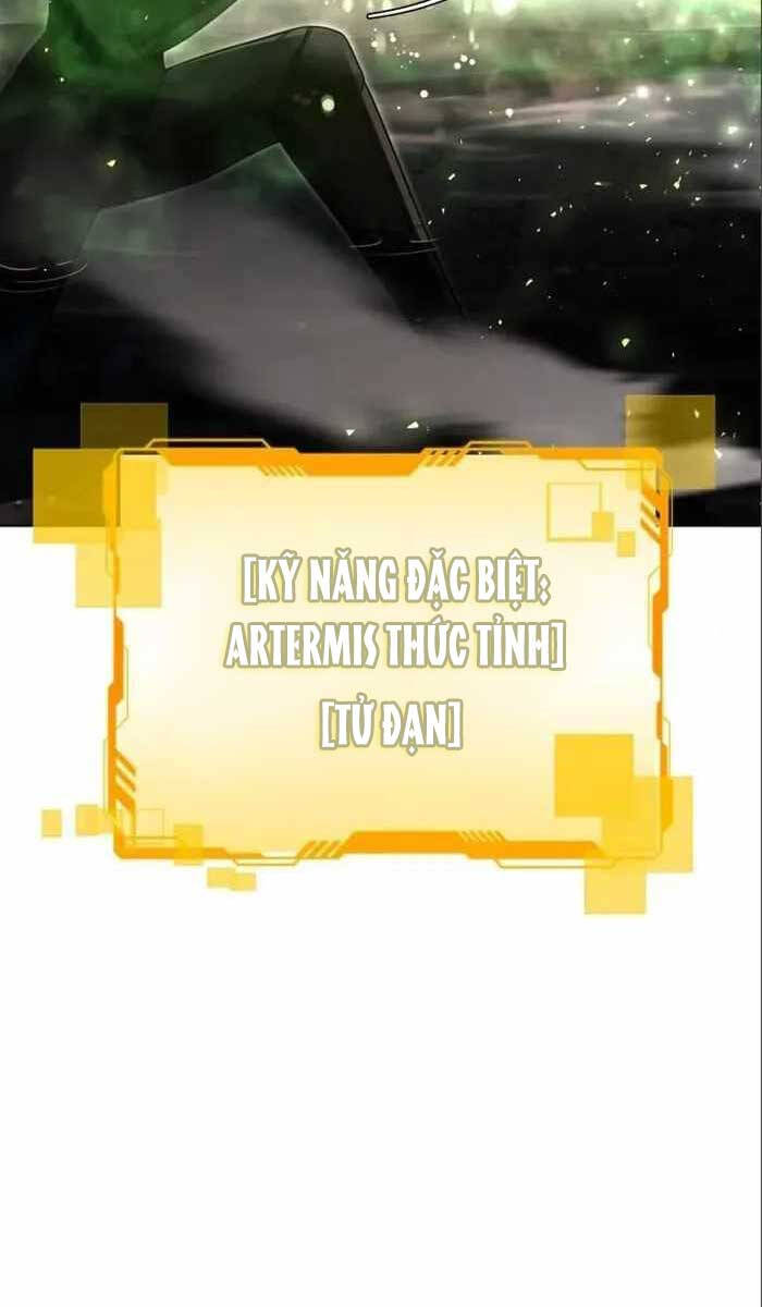 Thợ Săn Thiên Tài Hồi Quy Thành Lao Công Chap 56 - Next Chap 57