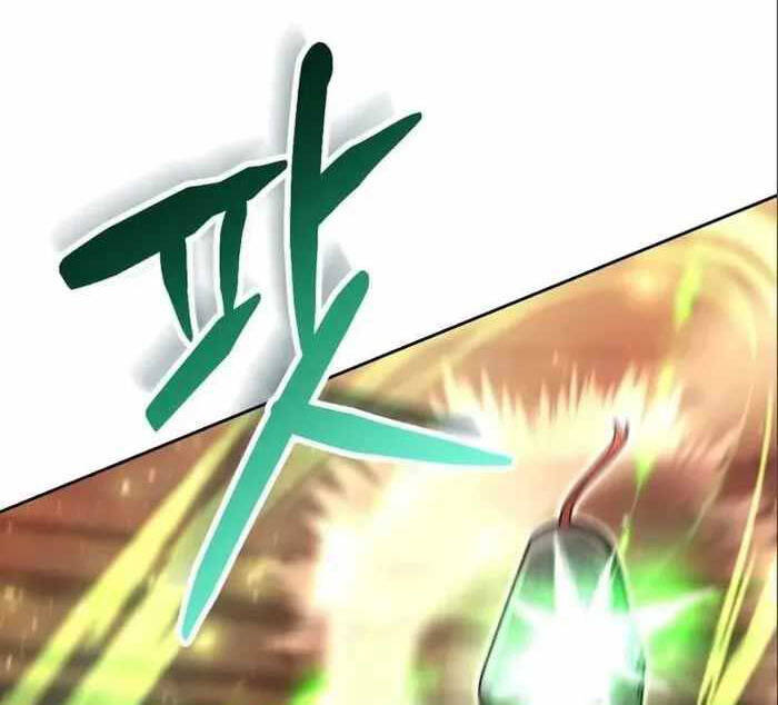 Thợ Săn Thiên Tài Hồi Quy Thành Lao Công Chap 56 - Next Chap 57