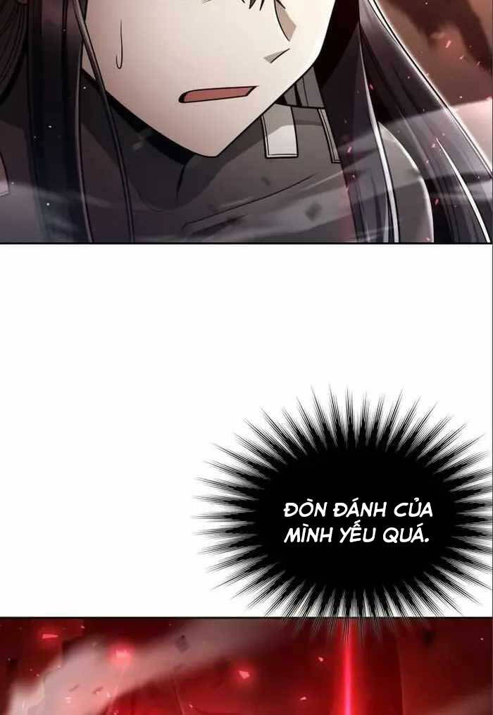 Thợ Săn Thiên Tài Hồi Quy Thành Lao Công Chap 56 - Next Chap 57