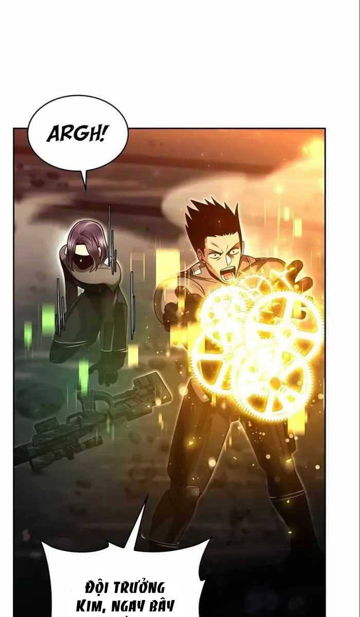 Thợ Săn Thiên Tài Hồi Quy Thành Lao Công Chap 56 - Next Chap 57