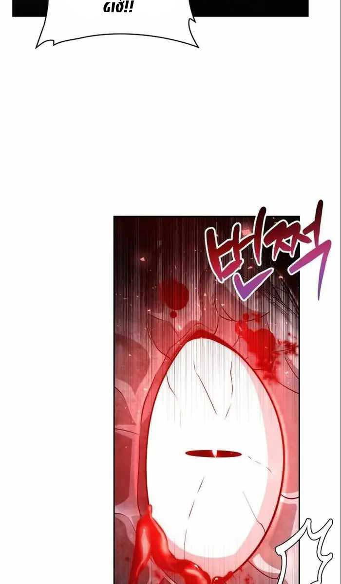 Thợ Săn Thiên Tài Hồi Quy Thành Lao Công Chap 56 - Next Chap 57