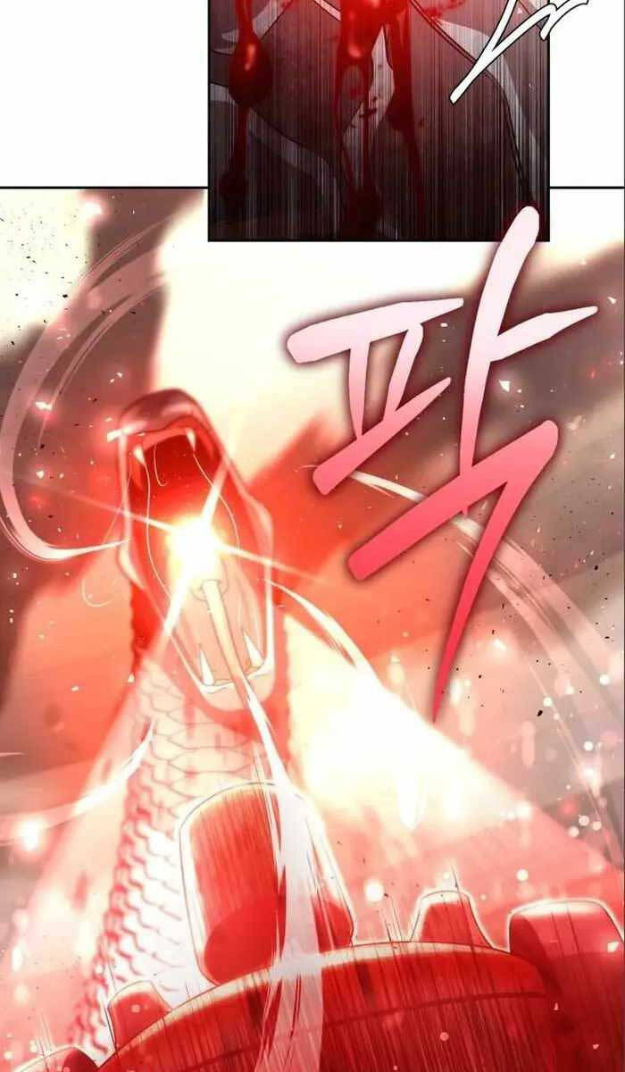 Thợ Săn Thiên Tài Hồi Quy Thành Lao Công Chap 56 - Next Chap 57