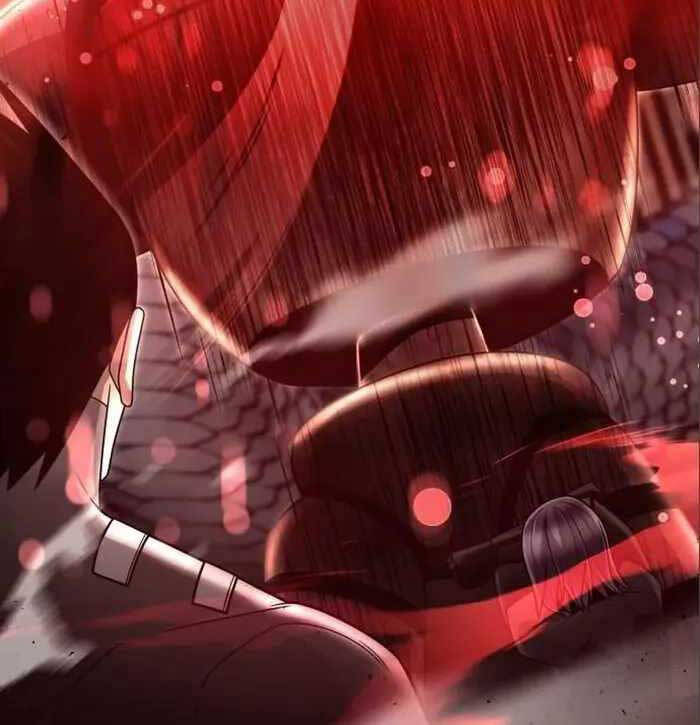 Thợ Săn Thiên Tài Hồi Quy Thành Lao Công Chap 56 - Next Chap 57