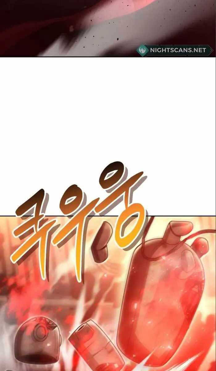 Thợ Săn Thiên Tài Hồi Quy Thành Lao Công Chap 56 - Next Chap 57