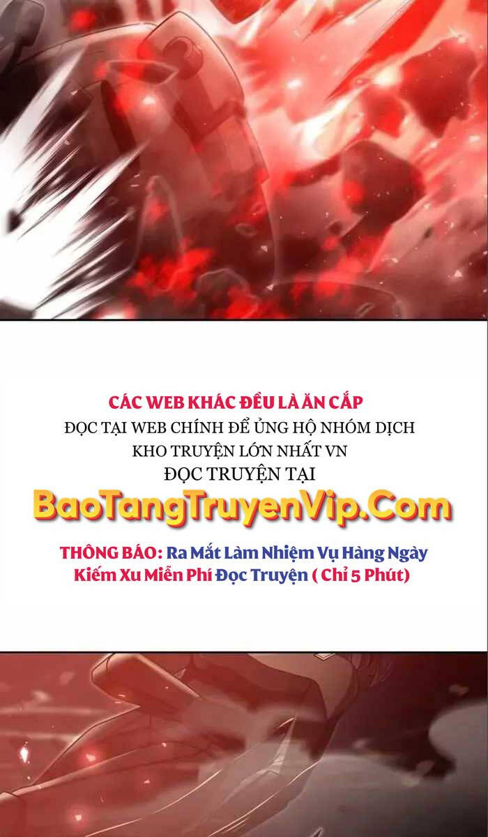 Thợ Săn Thiên Tài Hồi Quy Thành Lao Công Chap 56 - Next Chap 57