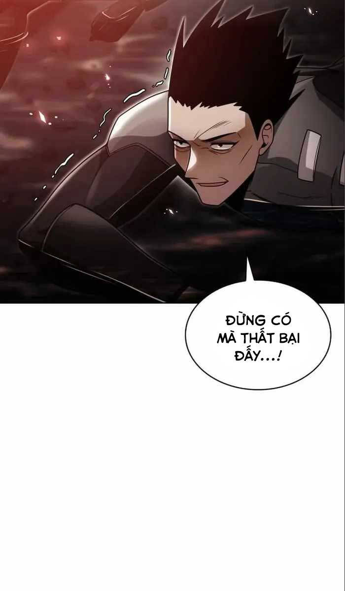 Thợ Săn Thiên Tài Hồi Quy Thành Lao Công Chap 56 - Next Chap 57