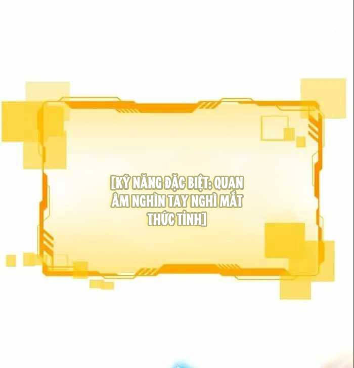 Thợ Săn Thiên Tài Hồi Quy Thành Lao Công Chap 56 - Next Chap 57