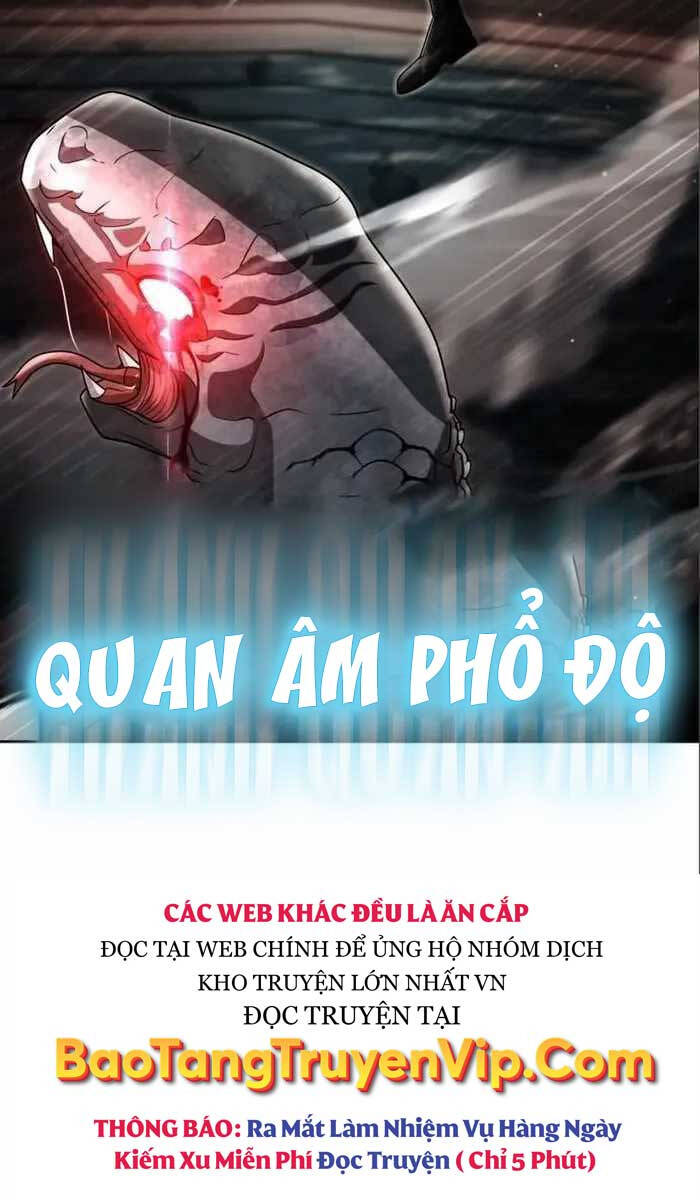 Thợ Săn Thiên Tài Hồi Quy Thành Lao Công Chap 56 - Next Chap 57