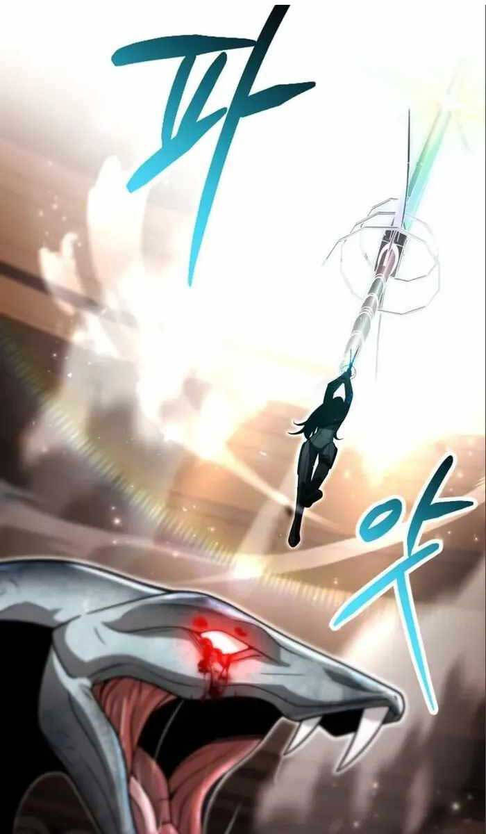 Thợ Săn Thiên Tài Hồi Quy Thành Lao Công Chap 56 - Next Chap 57