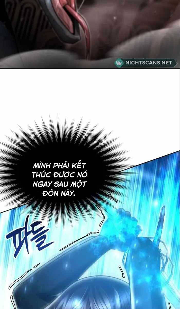 Thợ Săn Thiên Tài Hồi Quy Thành Lao Công Chap 56 - Next Chap 57