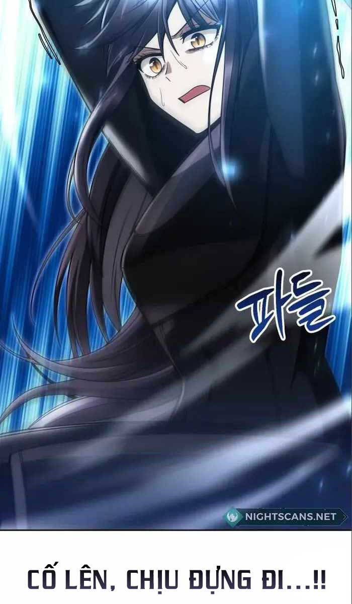 Thợ Săn Thiên Tài Hồi Quy Thành Lao Công Chap 56 - Next Chap 57