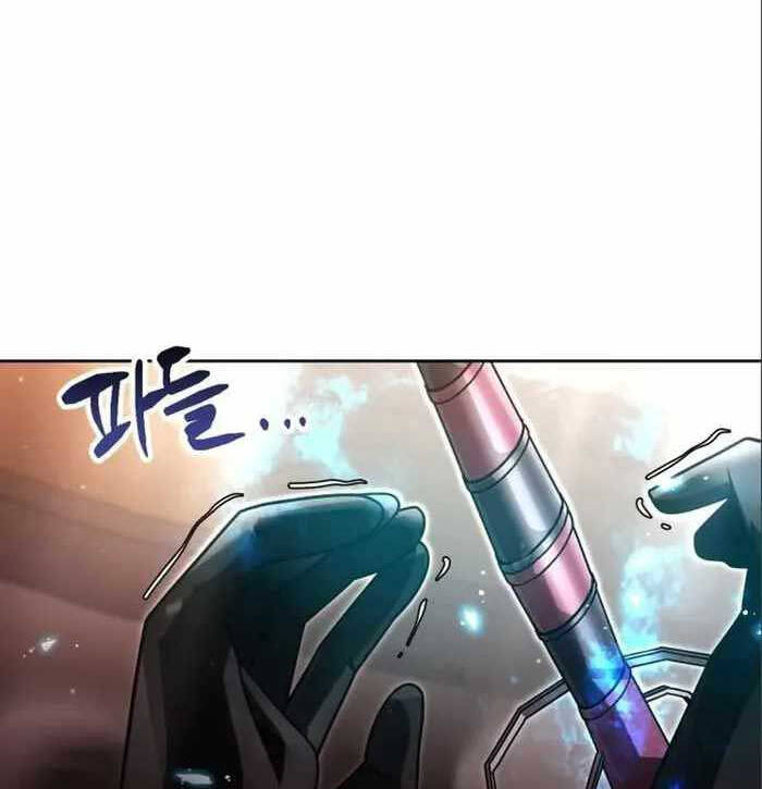 Thợ Săn Thiên Tài Hồi Quy Thành Lao Công Chap 56 - Next Chap 57