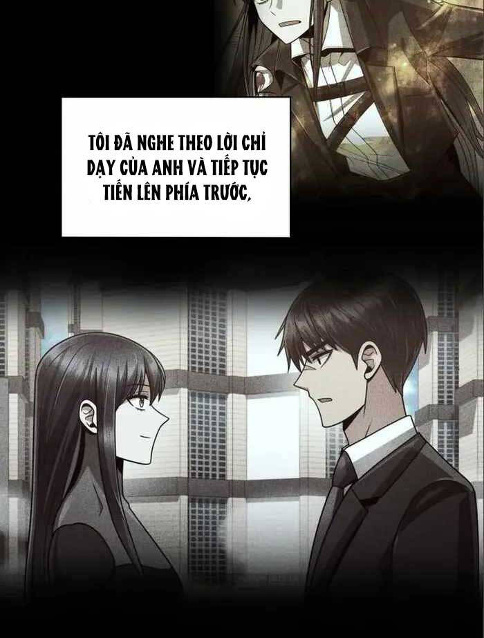 Thợ Săn Thiên Tài Hồi Quy Thành Lao Công Chap 56 - Next Chap 57