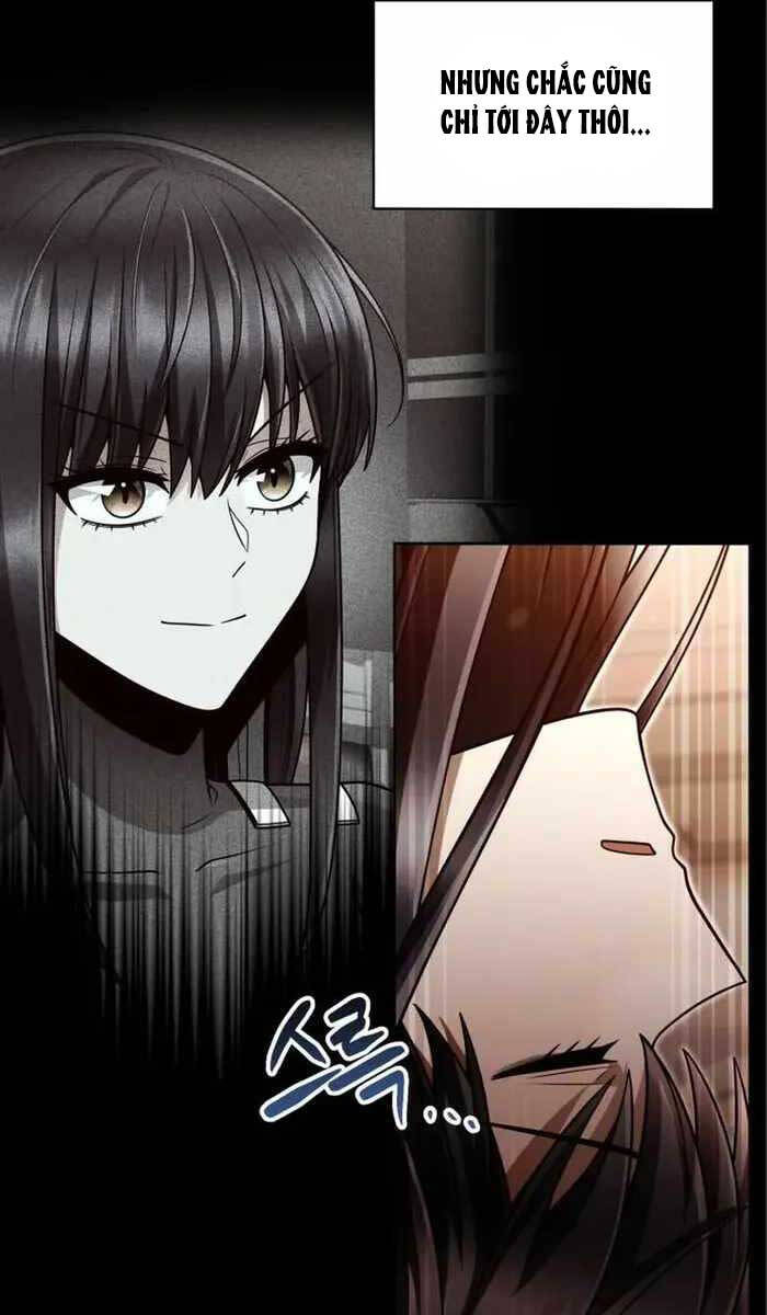 Thợ Săn Thiên Tài Hồi Quy Thành Lao Công Chap 56 - Next Chap 57