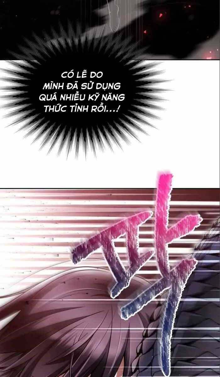 Thợ Săn Thiên Tài Hồi Quy Thành Lao Công Chap 56 - Next Chap 57