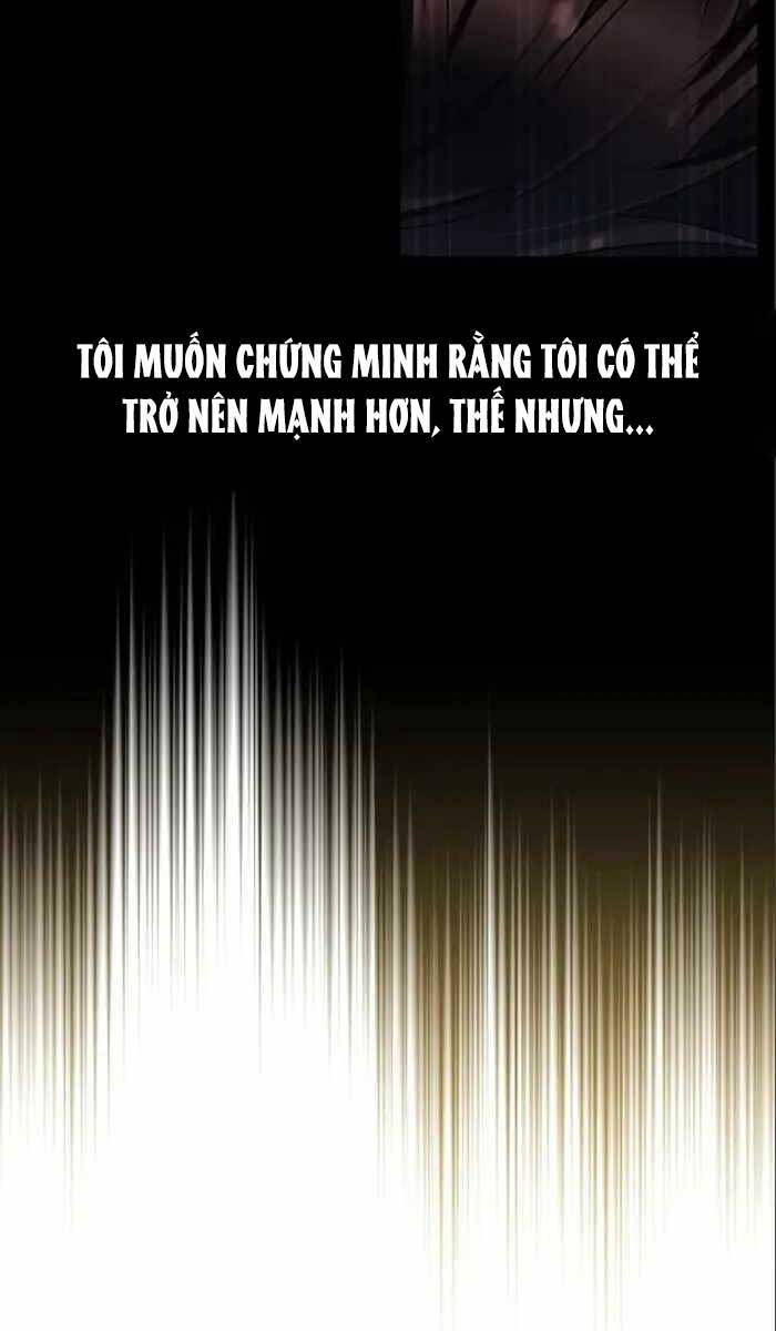Thợ Săn Thiên Tài Hồi Quy Thành Lao Công Chap 56 - Next Chap 57