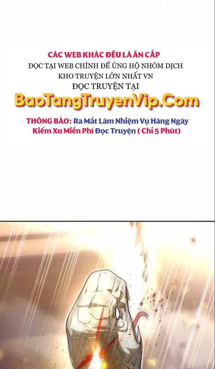 Thợ Săn Thiên Tài Hồi Quy Thành Lao Công Chap 56 - Next Chap 57