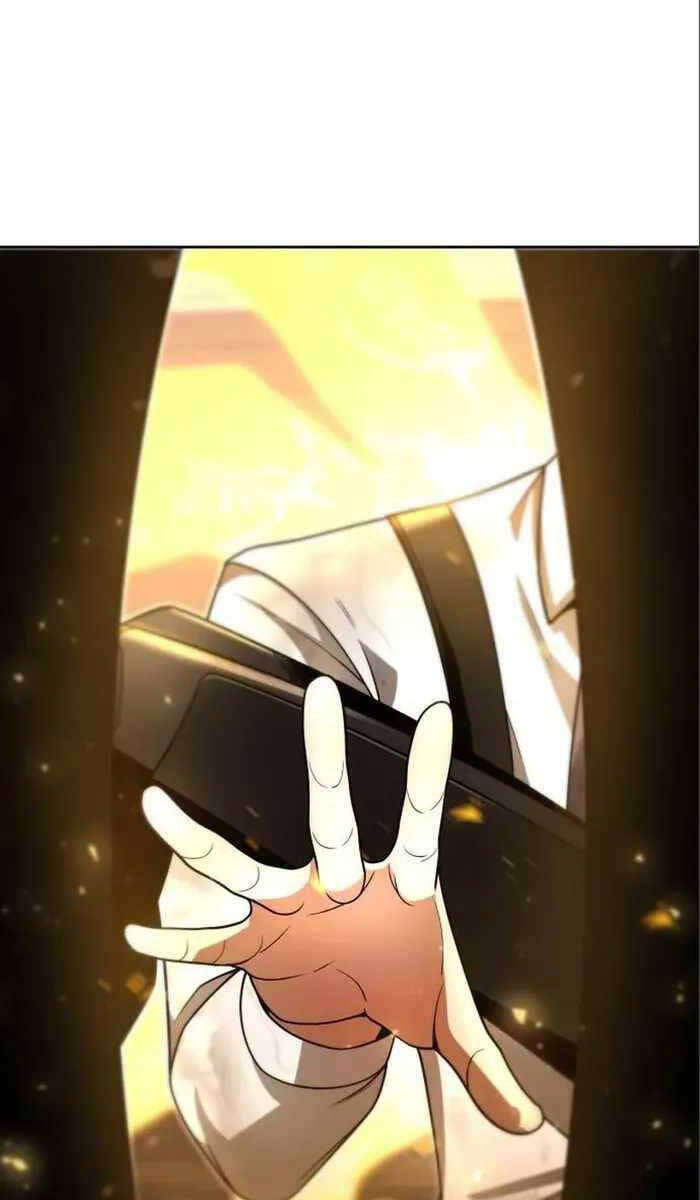 Thợ Săn Thiên Tài Hồi Quy Thành Lao Công Chap 56 - Next Chap 57