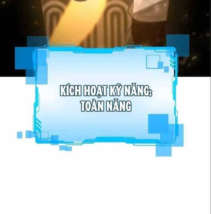 Thợ Săn Thiên Tài Hồi Quy Thành Lao Công Chap 56 - Next Chap 57