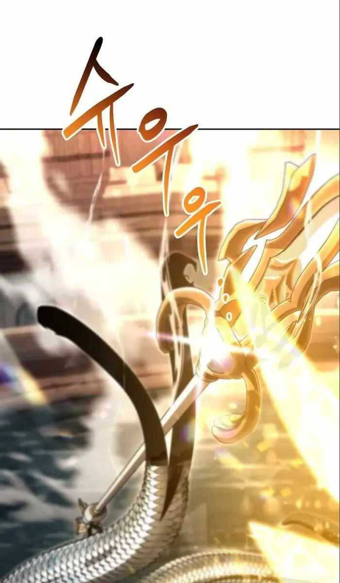 Thợ Săn Thiên Tài Hồi Quy Thành Lao Công Chap 56 - Next Chap 57