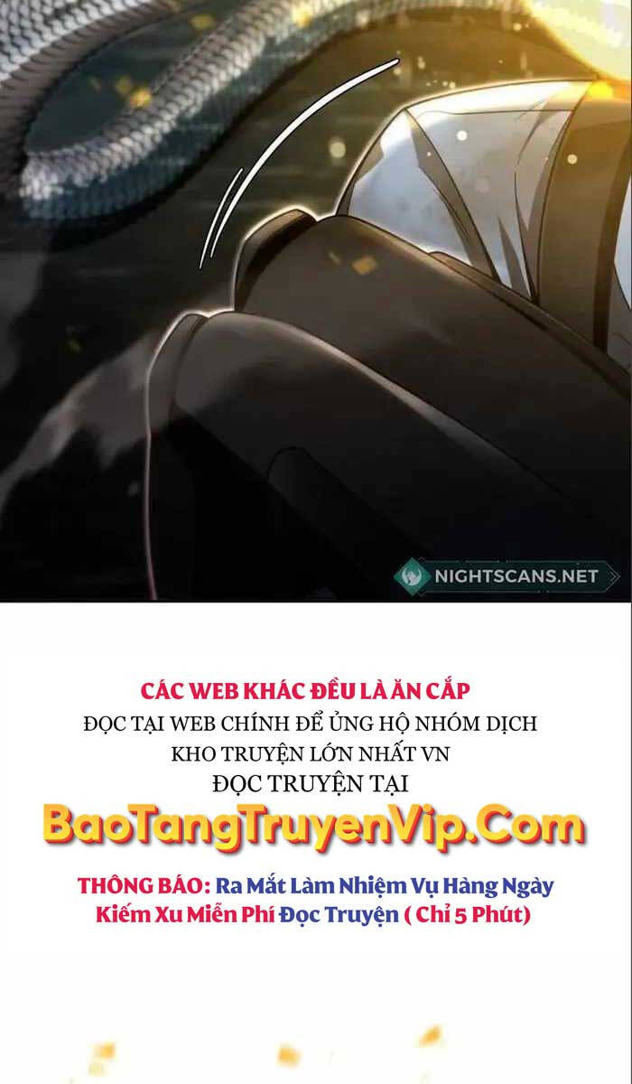 Thợ Săn Thiên Tài Hồi Quy Thành Lao Công Chap 56 - Next Chap 57