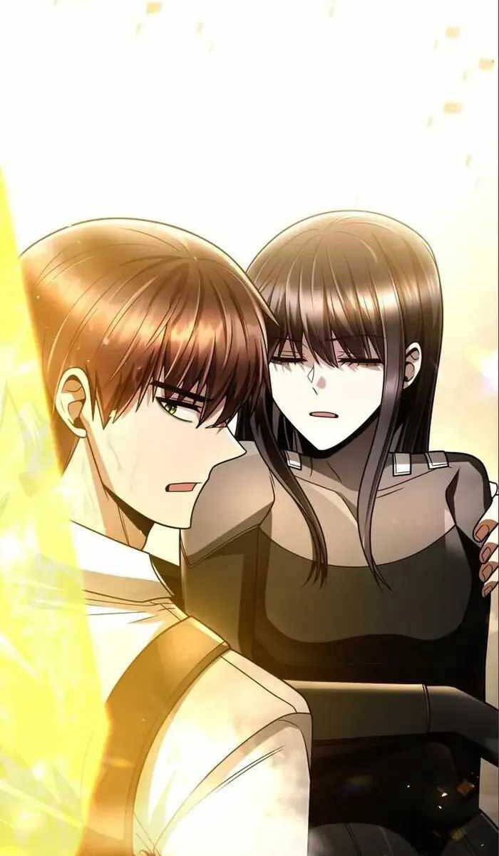 Thợ Săn Thiên Tài Hồi Quy Thành Lao Công Chap 56 - Next Chap 57
