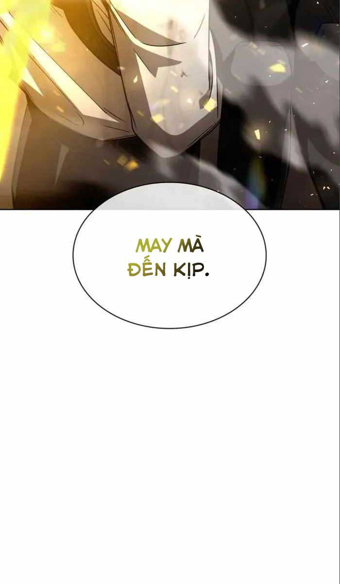 Thợ Săn Thiên Tài Hồi Quy Thành Lao Công Chap 56 - Next Chap 57