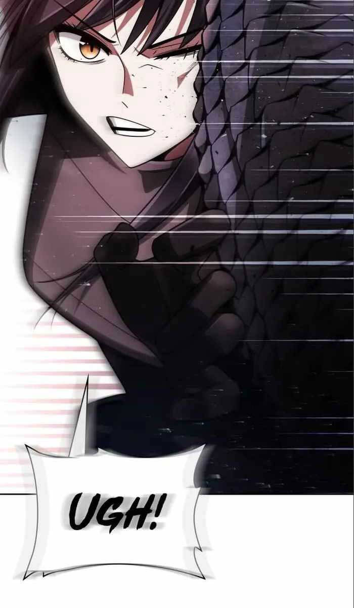 Thợ Săn Thiên Tài Hồi Quy Thành Lao Công Chap 56 - Next Chap 57