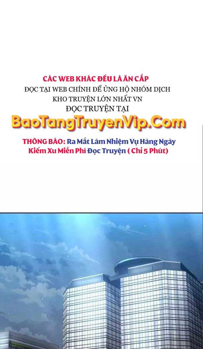Thợ Săn Thiên Tài Hồi Quy Thành Lao Công Chap 56 - Next Chap 57