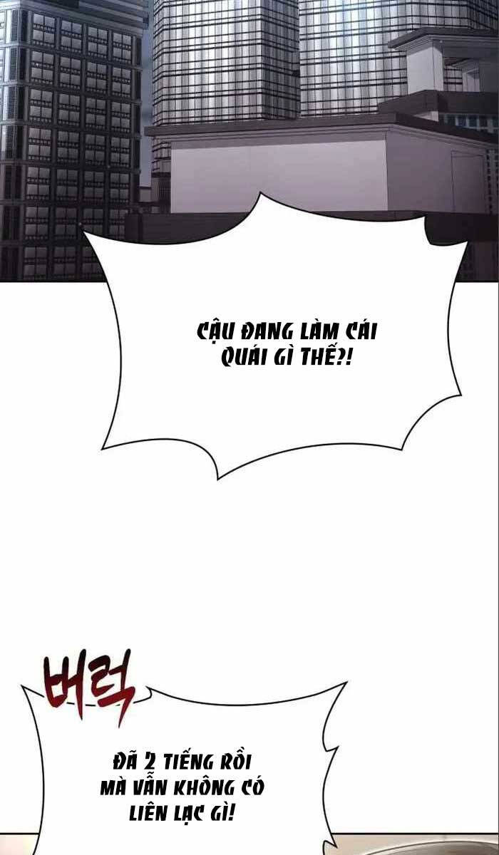 Thợ Săn Thiên Tài Hồi Quy Thành Lao Công Chap 56 - Next Chap 57