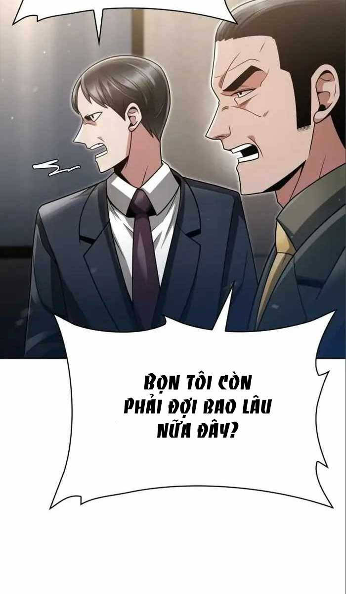 Thợ Săn Thiên Tài Hồi Quy Thành Lao Công Chap 56 - Next Chap 57