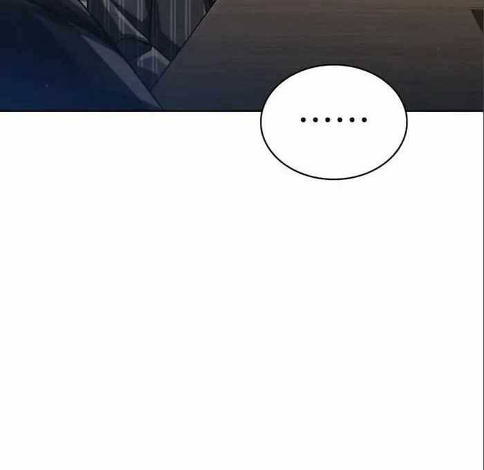 Thợ Săn Thiên Tài Hồi Quy Thành Lao Công Chap 56 - Next Chap 57