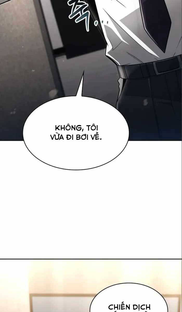 Thợ Săn Thiên Tài Hồi Quy Thành Lao Công Chap 56 - Next Chap 57