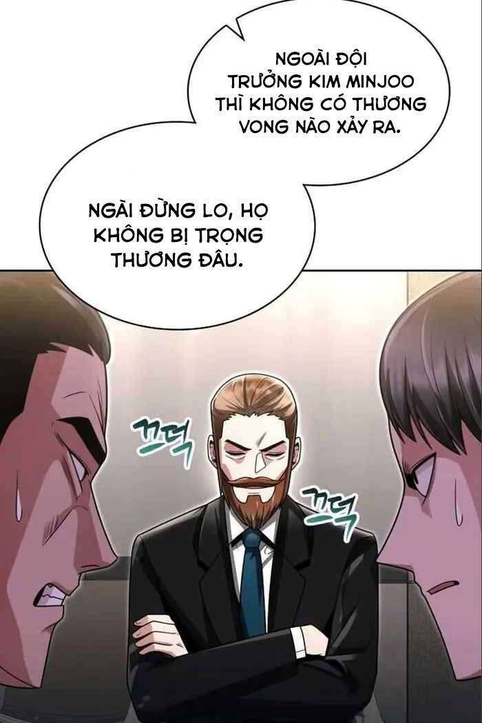 Thợ Săn Thiên Tài Hồi Quy Thành Lao Công Chap 56 - Next Chap 57