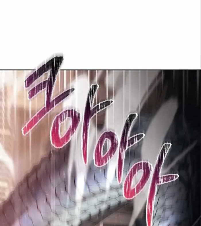 Thợ Săn Thiên Tài Hồi Quy Thành Lao Công Chap 56 - Next Chap 57