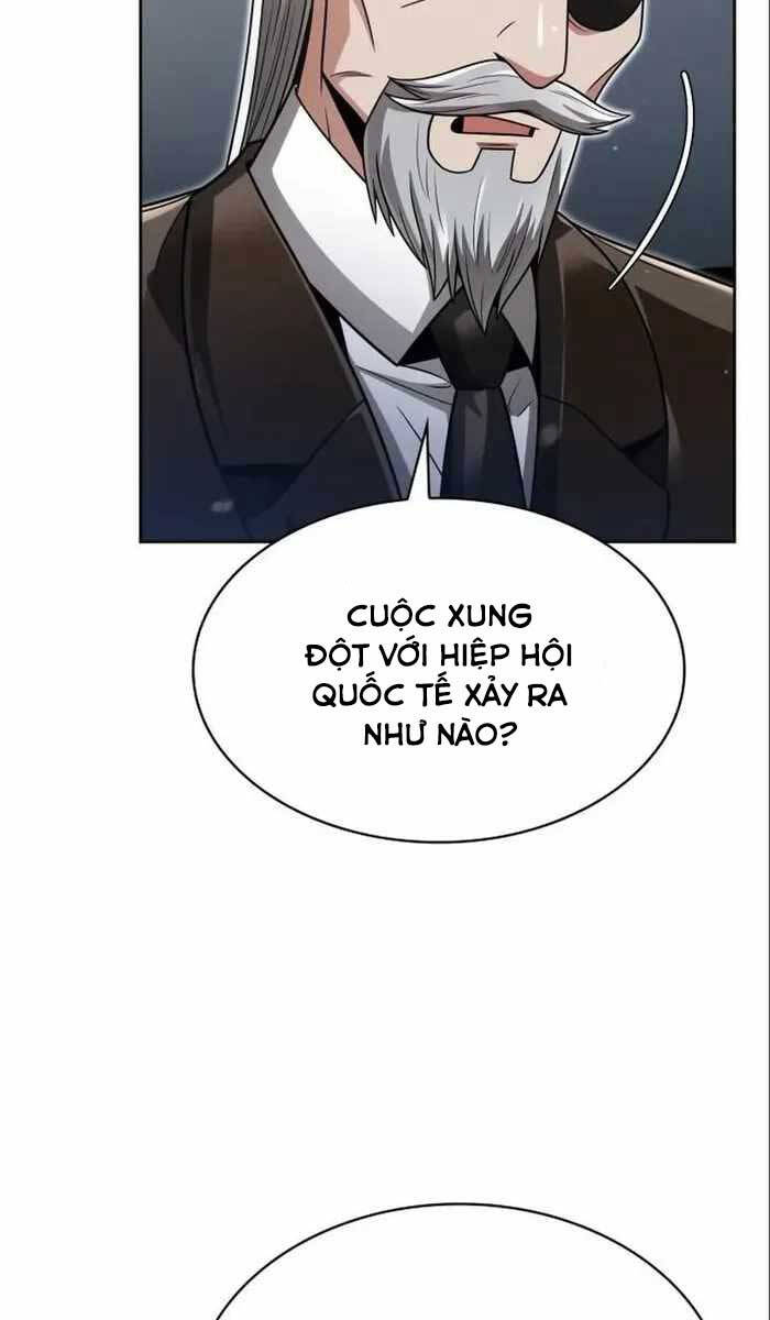 Thợ Săn Thiên Tài Hồi Quy Thành Lao Công Chap 56 - Next Chap 57