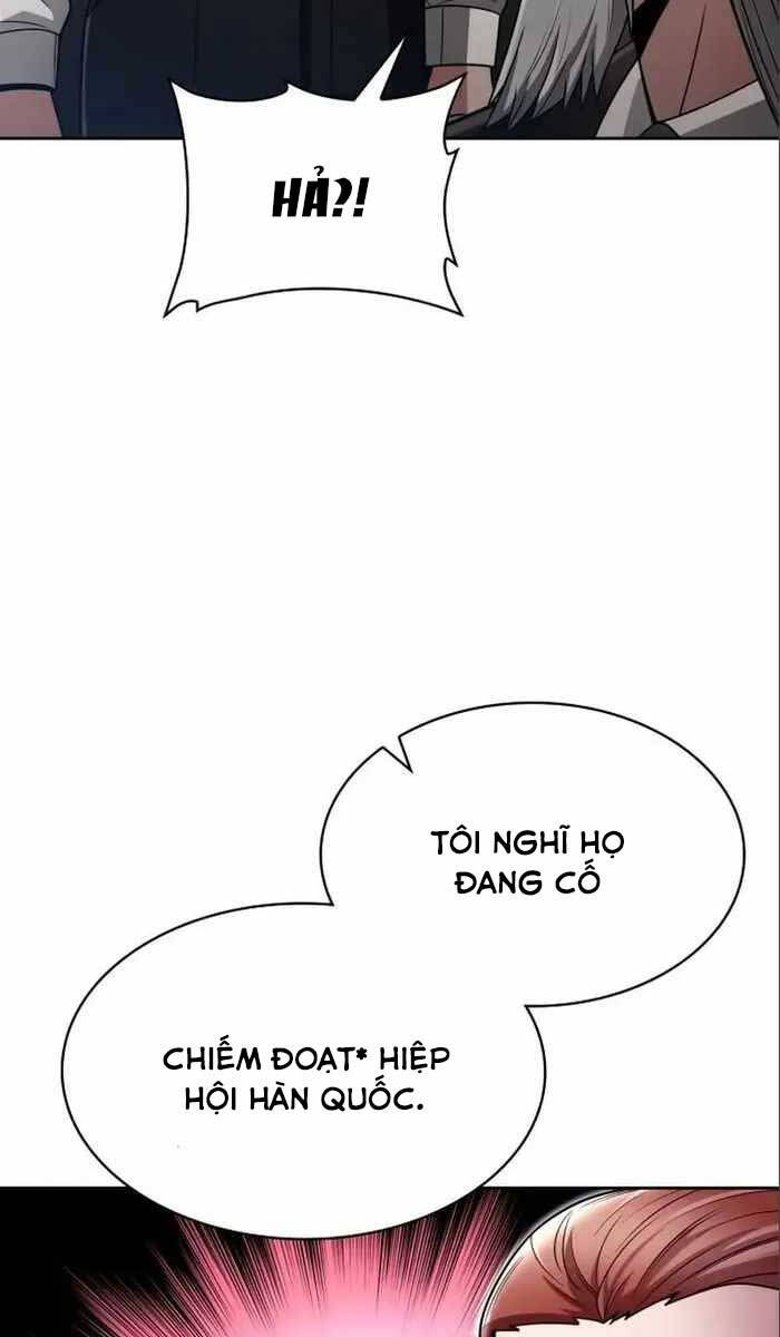 Thợ Săn Thiên Tài Hồi Quy Thành Lao Công Chap 56 - Next Chap 57