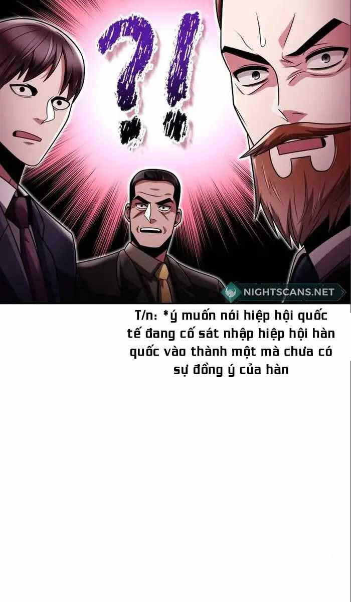 Thợ Săn Thiên Tài Hồi Quy Thành Lao Công Chap 56 - Next Chap 57