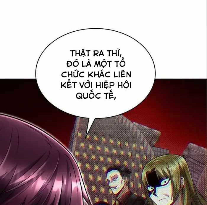 Thợ Săn Thiên Tài Hồi Quy Thành Lao Công Chap 56 - Next Chap 57