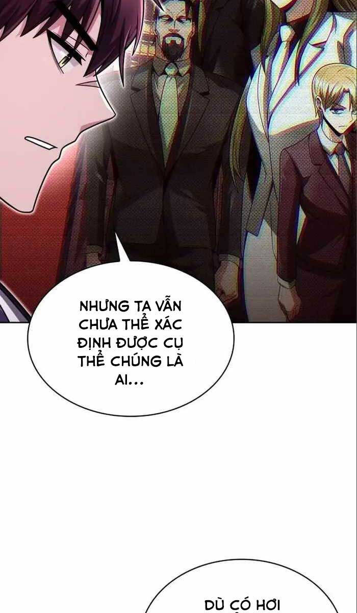Thợ Săn Thiên Tài Hồi Quy Thành Lao Công Chap 56 - Next Chap 57