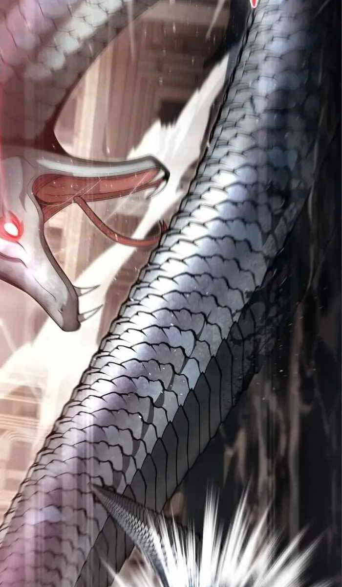 Thợ Săn Thiên Tài Hồi Quy Thành Lao Công Chap 56 - Next Chap 57