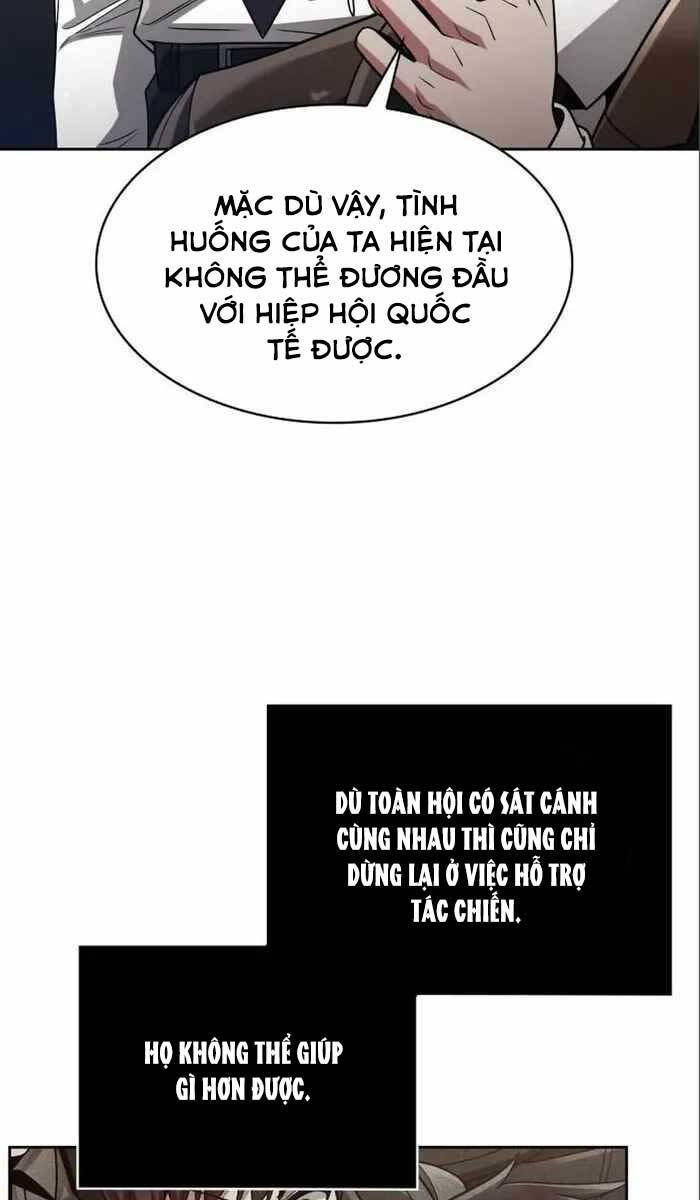 Thợ Săn Thiên Tài Hồi Quy Thành Lao Công Chap 56 - Next Chap 57