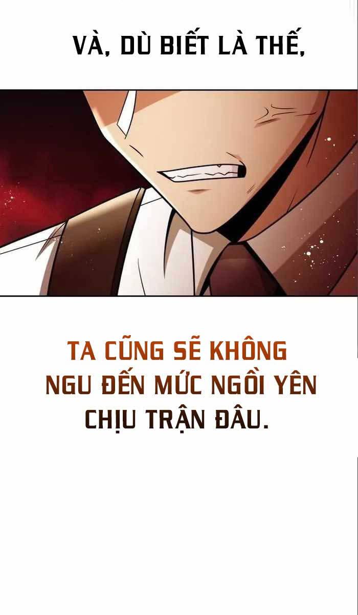 Thợ Săn Thiên Tài Hồi Quy Thành Lao Công Chap 56 - Next Chap 57