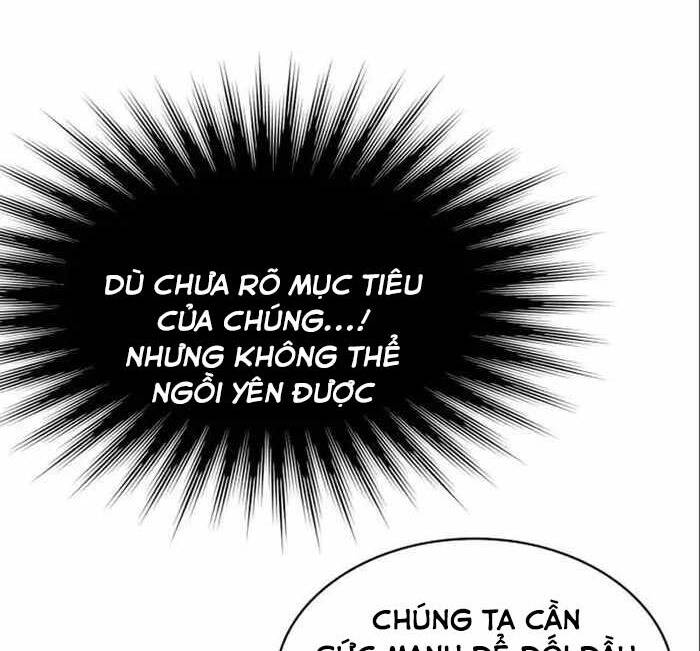 Thợ Săn Thiên Tài Hồi Quy Thành Lao Công Chap 56 - Next Chap 57