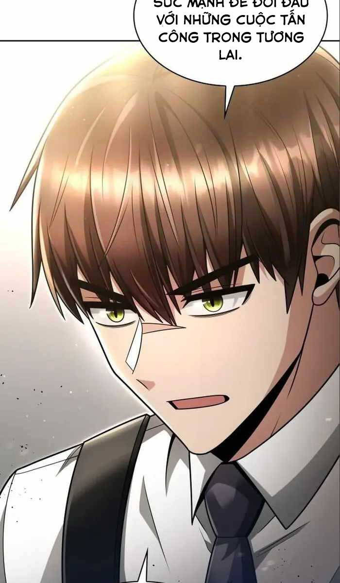 Thợ Săn Thiên Tài Hồi Quy Thành Lao Công Chap 56 - Next Chap 57