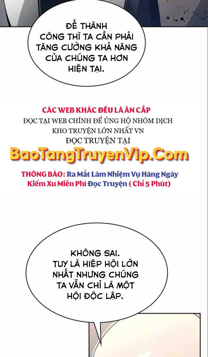 Thợ Săn Thiên Tài Hồi Quy Thành Lao Công Chap 56 - Next Chap 57