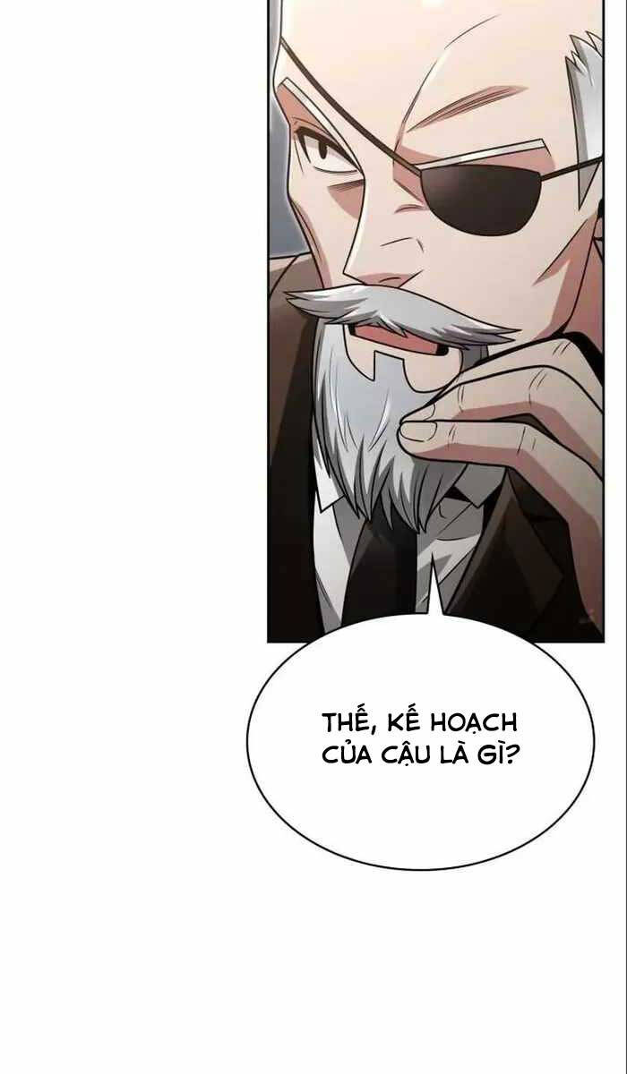 Thợ Săn Thiên Tài Hồi Quy Thành Lao Công Chap 56 - Next Chap 57